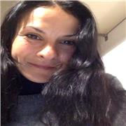 Madrelingua italiana offre lezioni private di conversazione a Firenze